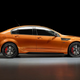 Image for article titled The Last Holden Commodore Ever Is In Fact A Big Nasty ZR1-Powered Hell Sedan